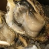 横浜市の牡蠣食べ放題まとめ7選【ランチや生牡蠣・安い店も】